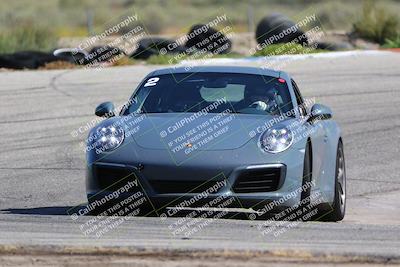 media/May-05-2024-PCA Golden Gate (Sun) [[e78a73752d]]/Red/Off Ramp/